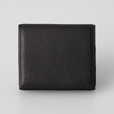 FUJITAKA（フジタカ） | 財布・雑貨・革小物 | 雑貨 | メンズ