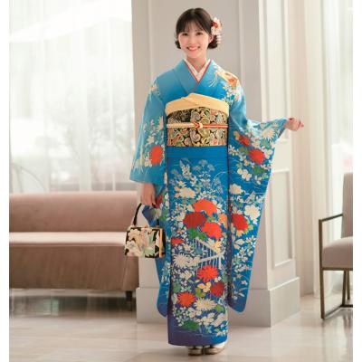 きもの・帯 | 高島屋の呉服 | 特集 | 高島屋オンラインストア