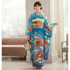 きもの・帯 | 高島屋の呉服 | 特集 | 高島屋オンラインストア