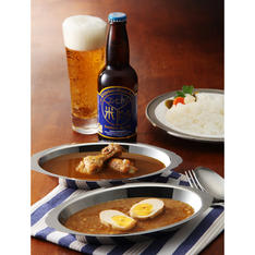 ボンベイバラエティセット