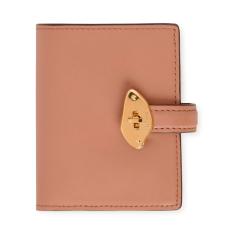 ラナ コンパクト ウォレット