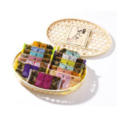 花かご　＜NHK-50＞