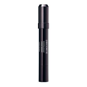 ラ プレリー　イルミネーティング アイ エクストラ オーディネア　20ml 肌に新たな光を解き放つ、イルミネーティング クレーム