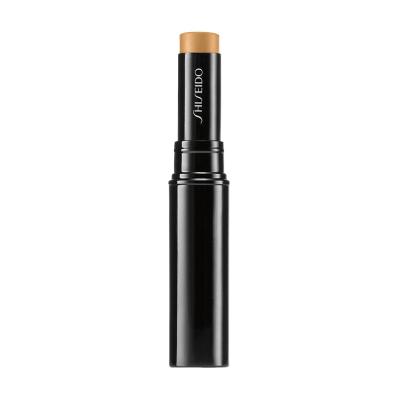 資生堂・SHISEIDO（シセイドウ）の通販 コンシーラーの通販 | コスメ