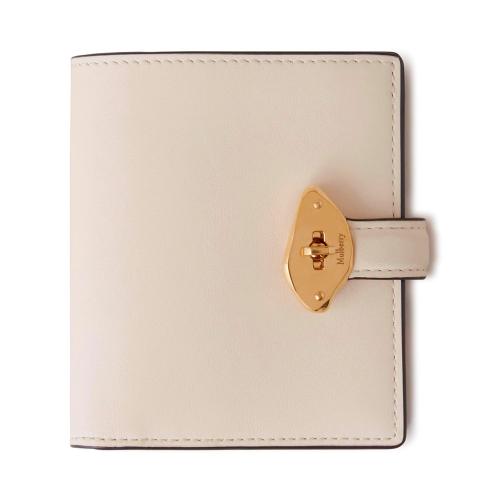 ラナ コンパクト ウォレット