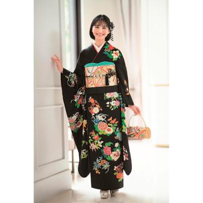 きもの・帯 | 高島屋の呉服 | 特集 | 高島屋オンラインストア