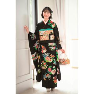 ちゃこ⭐︎【土日限定お値引き中】着物、帯セット きもの・帯 | 高島屋の呉服 | 特集 | 高島屋オンラインストア