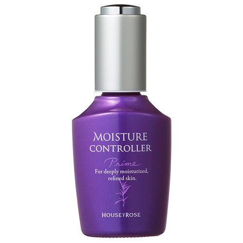 モイスチュアコントローラー 30mL