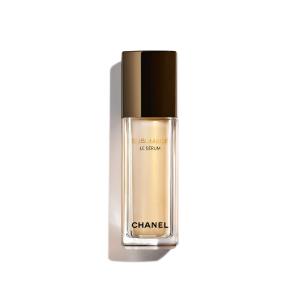 CHANEL（シャネル） 美容液の通販 | コスメ・デパコス・化粧品通販の