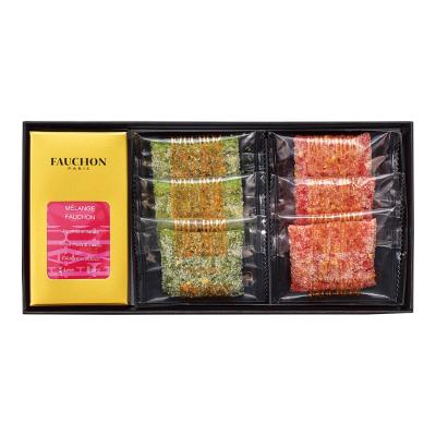 FAUCHON（フォション） | 水・ドリンク | フード・スイーツ | 高島屋