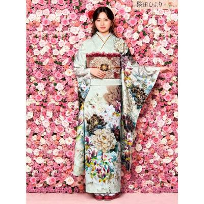 きもの・帯 | 高島屋の呉服 | 特集 | 高島屋オンラインストア