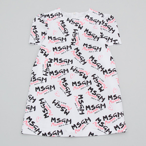 ワンピース 6a 116cm 14a 165cm 商品詳細 高島屋オンラインストア