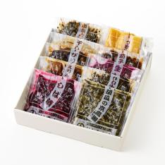 あらかると A-10