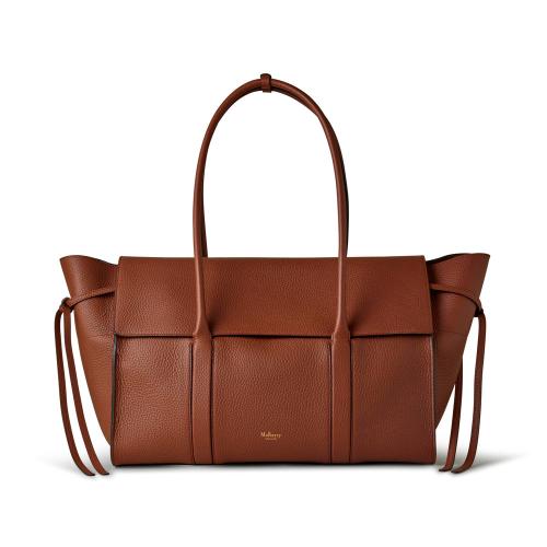 ラージ ソフトベイズウォーター