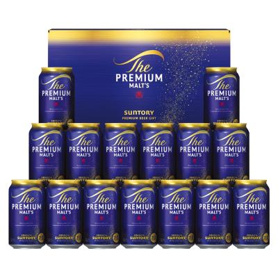 SUNTORY（サントリー） | ビール | ビール・洋酒 | フード・スイーツ