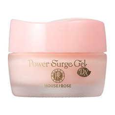 パワーサージ ジェルDX