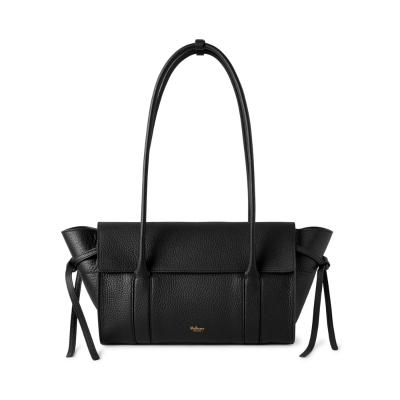 Mulberry（マルベリー） | バッグ | ラグジュアリー | 高島屋