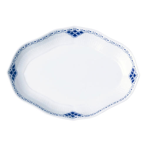 プリンセス ディッシュ舟形