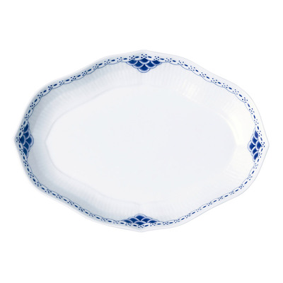 ROYAL COPENHAGEN（ロイヤル コペンハーゲン） | プレート