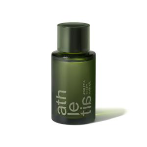 AVEDA 【送料無料】AVEDA アヴェダ ドライレメディー デイリー