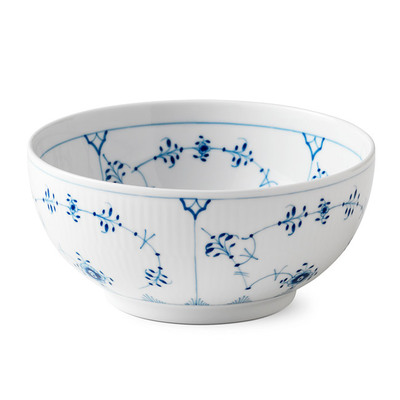 ROYAL COPENHAGEN（ロイヤル コペンハーゲン） | ボウル・鉢・椀