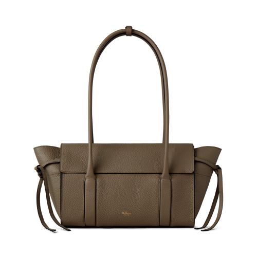 スモール ソフト ベイズウォーター