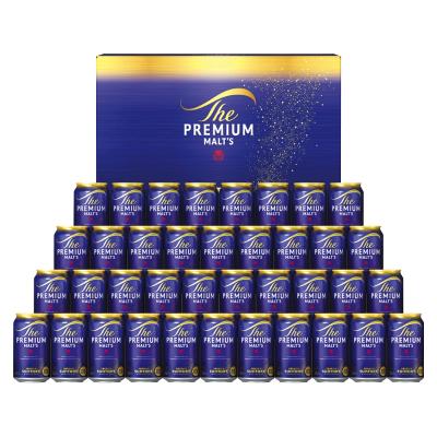 ビール | ビール・洋酒 | 【予算で探す】10,000円台 | 高島屋のお中元