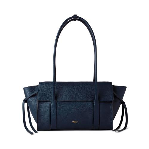 スモール ソフト ベイズウォーター