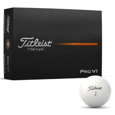ゴルフボール | ラウンド用品 | ゴルフ | ラウンド用品・ゴルフボール