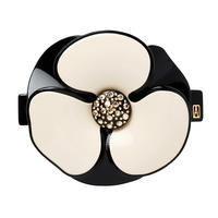 Alexandre De Paris アレクサンドル ドゥ パリ ウィメンズ 高島屋オンラインストア Alexandre De Paris アレクサンドル ドゥ パリ ウィメンズ 高島屋オンラインストア