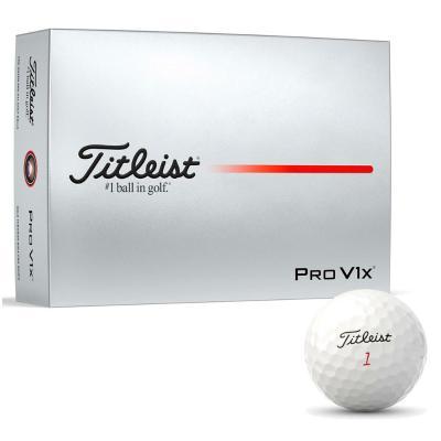 ゴルフボール | 有賀園ゴルフ | 特集 | 高島屋オンラインストア