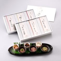 糺　幸福