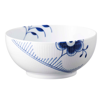 ROYAL COPENHAGEN（ロイヤル コペンハーゲン） | ボウル・鉢・椀