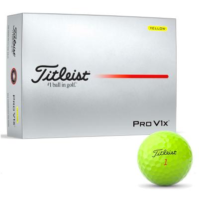 ゴルフボール | ラウンド用品 | ゴルフ | ラウンド用品・ゴルフボール