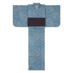 2023 高島屋 ゆかたコレクション | 特集 | 高島屋オンラインストア