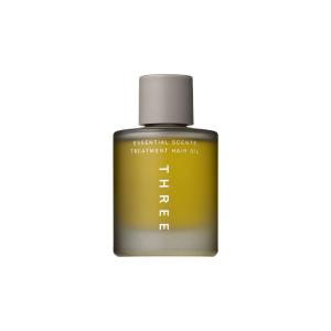 ウカ ヘアオイル レイニーウォーク シャンプー 3点★ Amazon.co.jp: ウカヘアオイル レイニーウォーク : ビューティー