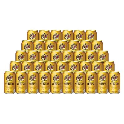 ビール | ビール・洋酒 | 【予算で探す】10,000円台 | 【2026】お中元