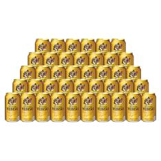 〈サッポロ〉ヱビスビールセット
