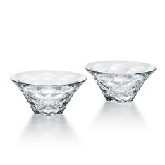 スウィング　カップ 2点セット