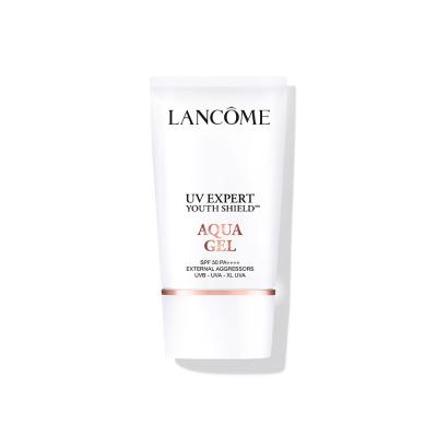 ランコム/UVエクスペールBBジャンボサイズ ランコム UV エクスペール BB n SPF50+ PA++++ 限定ジャンボ