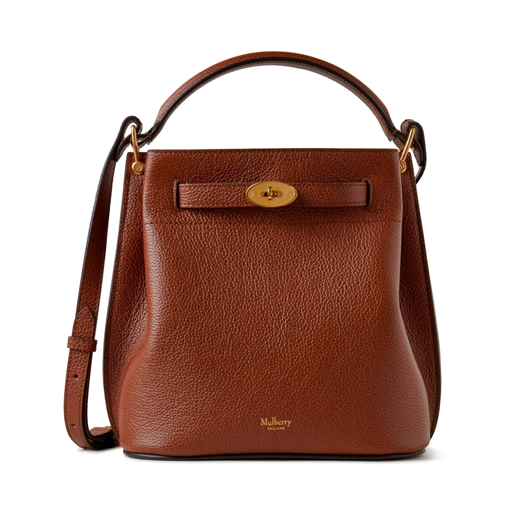 イズリントン バケット