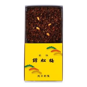 有田焼容器入「紅友禅・紺友禅」 | 商品詳細 | 高島屋オンラインストア