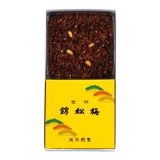〈錦松梅〉錦松梅 プラスチック容器入