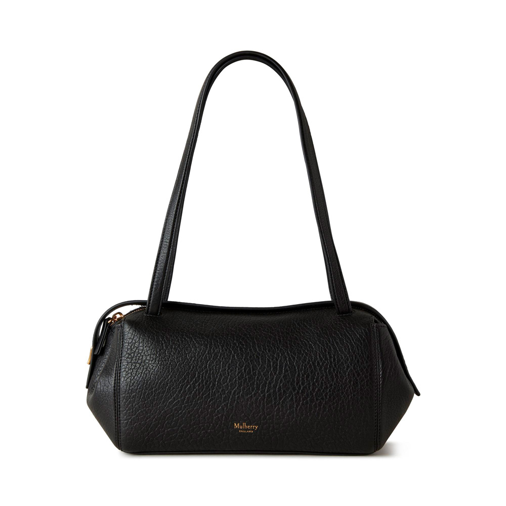 メドウ スモール ショルダーバッグ