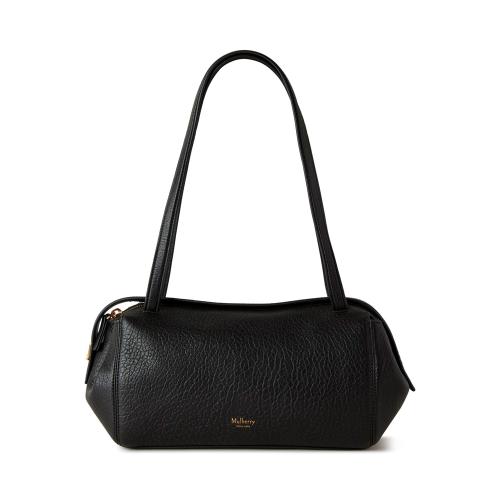 メドウ スモール ショルダーバッグ