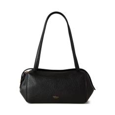 メドウ スモール ショルダーバッグ