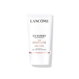 ランコム UV エクスペール トーン アップ ローズ 30ml 2本セット UV エクスペール トーンアップ ローズ N(30ml)(B2430203