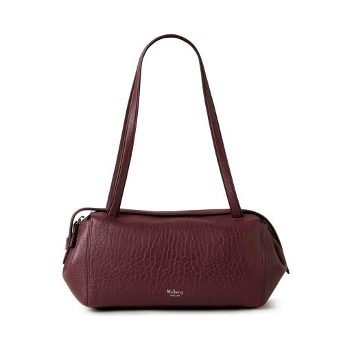 メドウ スモール ショルダーバッグ