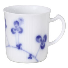 ハピネス　マグ