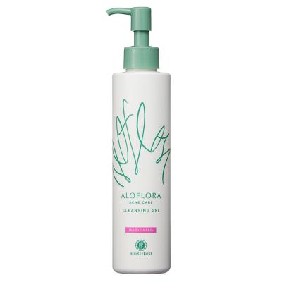 HOUSE OF ROSE（ハウスオブローゼ） クレンジング・メイク落としの通販